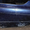 Бампер задний Mercedes Clk-Class W208 1999 Mercedes-Benz CLK-klasse оригинальный номер 2088800340