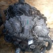 Двигатель Nissan Teana 2008-2013 10102JN0A1 VQ25DE Nissan Teana  