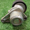 Натяжитель ремня генератора Citroen C3 FC TU5JP4 Citroen C3 оригинальный номер 0340137SX