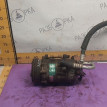 Компрессор кондиционера Chery CrossEastar (B14) Chery CrossEastar (B14) оригинальный номер a118104010BB