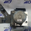 Блок ABS Hyundai i40 Hyundai i40 оригинальный номер 58920-3Z570