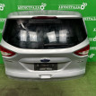 Крышка багажника Ford Kuga 2012-2016 1827472 Ford Kuga 