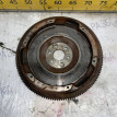 Маховик МКПП Z16XE 1.6 Opel Astra G Opel Astra 