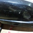 Зеркало боковое левое Mercedes GL X164 ML W164 Mercedes-Benz M-klasse оригинальный номер A1648101593