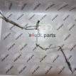 Датчик кондиционера Ford Mondeo IV (2006—2010) Ford Mondeo оригинальный номер 6F9319D594AA