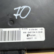 Блок FRM BMW X5 E70 N62B48 2008 BMW X5 оригинальный номер 61 35 6 827 063