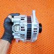 Генератор Mazda 323 Demio Familia B5 Z5 1.3-1.6 Mazda 2 оригинальный номер stz59918300b