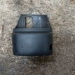 Кожух рулевой колонки Chevrolet aveo T250 Chevrolet Aveo оригинальный номер 96537572