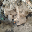 АКПП Nissan Quest оригинальный номер 31020CK710