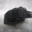 Педаль газа Mercedes-Benz E-класс W212/S212/C207/A207 (2009—2013) Mercedes-Benz E-klasse оригинальный номер 204 300 00 04