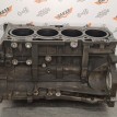 Блок цилиндров Citroen C4 Aircross B 4B11 2.0 2013 Citroen C4 Aircross 
