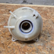 Расширительный бачок Chery Amulet / VW Passat B3-4 Volkswagen Golf оригинальный номер A11-1311110