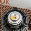 Динамик двери BMW X3 