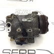 Компрессор кондиционера Suzuki SX 4 YA21S M16A Suzuki SX4 