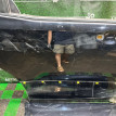 Дверь TOYOTA NOAH VOXY ESQUIRE 2014-2021 6700328630, задняя правая Toyota Noah 