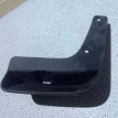 Брызговик Mitsubishi Lancer X (2007—2010) Mitsubishi Lancer оригинальный номер 5370a239