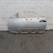 Дверь Mercedes S500 A1407204505 C140, передняя левая Mercedes-Benz CL-klasse 