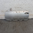 Дверь Mercedes S500 A1407204505 C140, передняя левая Mercedes-Benz CL-klasse 