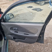 Дверь передняя правая Kia Shuma 2 Kia Shuma 