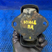 Кронштейн двигателя левый Toyota Hiace XH100 2KD Toyota HiAce оригинальный номер 1236167050