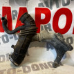 Патрубок воздушного фильтра Daewoo Nexia 1.5 2007 Daewoo Nexia 