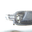 Ручка двери задняя левая Audi A4 B5 Audi A4 оригинальный номер 8d0839019