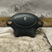 Подушка безопасности Renault Megane I Renault 19 