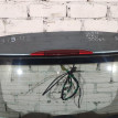 Дверь багажника Subaru Subaru Outback (B14) 2010-2014 Subaru Outback оригинальный номер 60809AJ10A9P