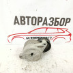 Натяжитель ремня Mazda 3 BL Mazda 2 оригинальный номер ZY5115980B