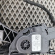 Педаль газа Audi Q5 2017 8K1723523A FY Audi Q5 