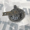 Звуковой сигнал Kia Ceed 1 ХЭТЧБЕК 1.6 2007 (б/у) Kia Cee'd оригинальный номер 966201D000