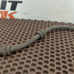 Тормозной шланг Mini Hatch оригинальный номер 34 30 6 798 466, 34 30 6 798 466, 34306798466, 6798466