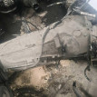 АКПП BMW X1 оригинальный номер 24007614279