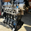 Новый двигатель G4GC 2.0 Hyundai/Kia ОРИГИНАЛ Hyundai Tucson оригинальный номер 2110123H40B