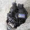 Генератор Ниссан Альмера Классик Almera Classic (B Nissan Almera Classic оригинальный номер 52810-31000
