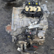 Акпп Geely Coolray 