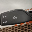 SZL подрулевой шлейф BMW X3 оригинальный номер 61 31 5 A32 039, 61 31 5 A32 039, 61315A32039, 5A32039, 61 31 5 A0F B98, 61315A0FB98, 5A0FB98, 61 31 9 472 543, 61319472543, 9472543, 61 31 5 B4E 793, 61315B4E793, 5B4E793, 61 31 5 A81 9E9, 61315A819E9, 5A819E9, 61 31 5 A59 6B6, 61315A596B6, 5A596B6, 61 3