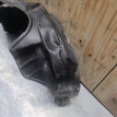 Подкрылок Toyota Passo 