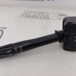Переключатель поворотов Honda CR-V 1 RD3 2.0 B20Z1 Honda CR-V