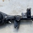 Корпус заднего моста Toyota Fortuner II – внедорожник 5 дв.  оригинальный номер 42110-KK160
