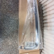 Накладка бампера передняя Митцубиси асх Mitsubishi Mitsubishi ASX оригинальный номер 6400C963