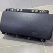 Подушка безопасности пассажира Chrysler Neon I Chrysler Neon оригинальный номер 04464194