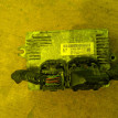 Блок efi Honda N-BOX оригинальный номер 37820-R9G-916