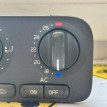 Блок климат контроля передний Volvo C70 V70 S70 Volvo C70 