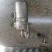 Осушитель Форд Куга1 G6DG Ford Kuga Ford Kuga оригинальный номер 1512673