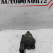 Регулятор холостого хода Hyundai Getz Hyundai Getz оригинальный номер 3515026900