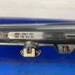 Рейка топливная Volkswagen Polo 5 Volkswagen Polo оригинальный номер 036133320C