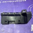 Крепление бампера заднее правое Volvo S40 MS20 1.8 Volvo S40  