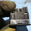 Кнопка стеклоподъемника Mercedes-Benz C-класс W204 Mercedes-Benz C-klasse оригинальный номер A2049055502