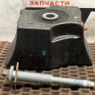 Демпфер балансир редуктора BMW 3er оригинальный номер 33 31 6 855 896, 33 31 6 855 896, 33316855896, 6855896